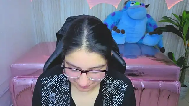 eva smit t online show from 10, 2, 2026