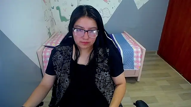 eva smit t online show from 14, 12, 2025