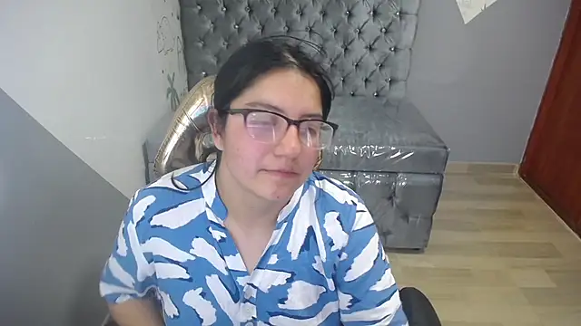 eva smit t online show from 3, 2, 2026