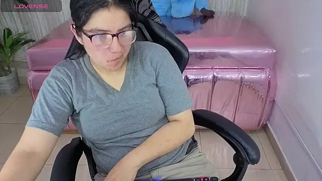 eva smit t online show from 8, 3, 2026