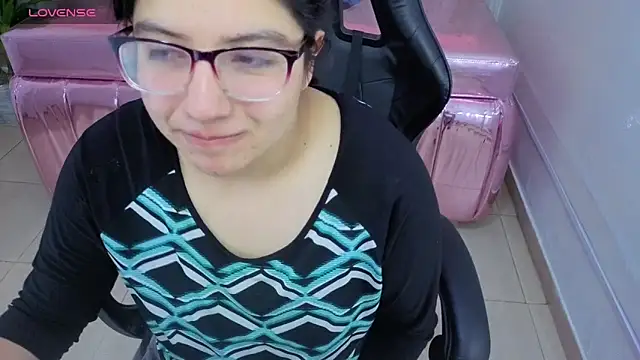 eva smit t online show from 12, 3, 2026