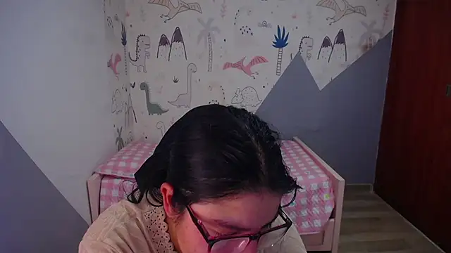 eva smit t online show from 11, 1, 2026