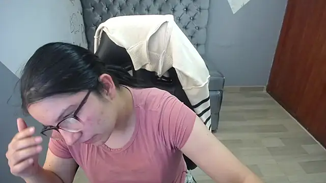 eva smit t online show from 21, 2, 2026