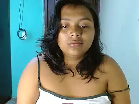 caro lil online show from 25, 3, 2026