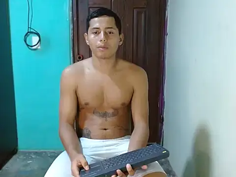 caro lil online show from 7, 4, 2026