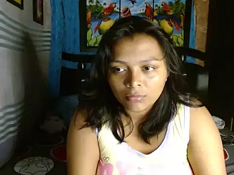 caro lil online show from 7, 3, 2026