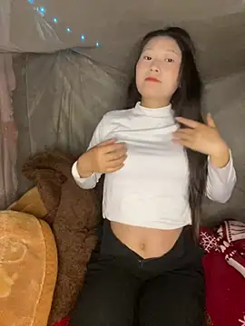 vero-obc online show from 2, 4, 2026