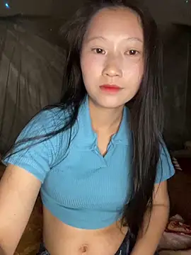 vero-obc online show from 1, 3, 2026