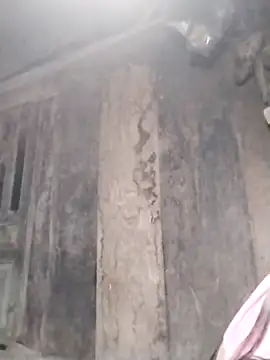 vero-obc online show from 5, 12, 2025