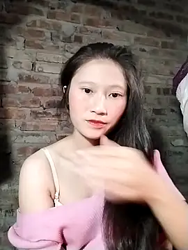 vero-obc online show from 15, 12, 2025