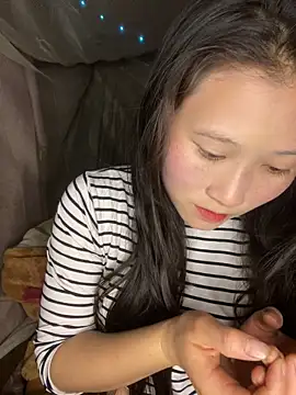 vero-obc online show from 23, 3, 2026