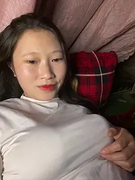 vero-obc online show from 16, 2, 2026