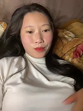 vero-obc online show from 14, 3, 2026