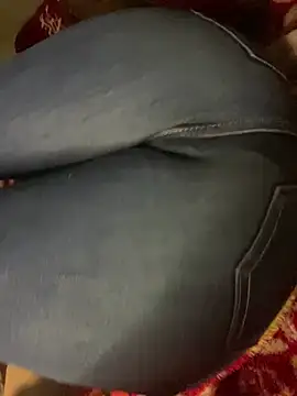 vero-obc online show from 1, 3, 2026