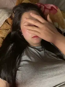 vero-obc online show from 6, 3, 2026