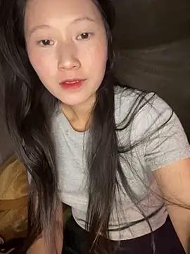 vero-obc online show from 6, 3, 2026