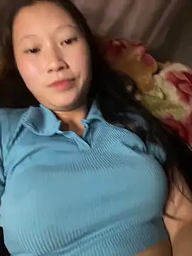 vero-obc online show from 29, 3, 2026