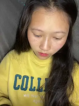 vero-obc online show from 9, 3, 2026