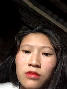 vero-obc online show from 5, 12, 2025