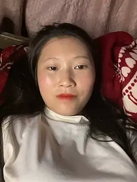 vero-obc online show from 23, 2, 2026