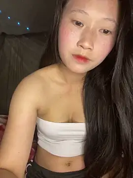 vero-obc online show from 24, 3, 2026