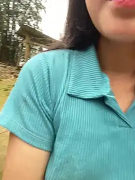 vero-obc online show from 5, 4, 2026