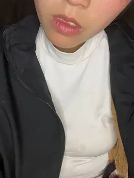 vero-obc online show from 5, 3, 2026