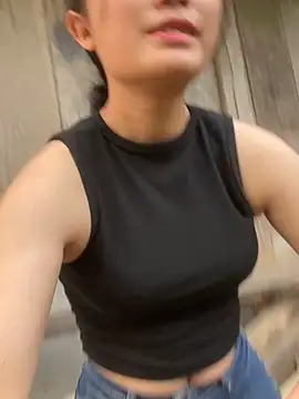 vero-obc online show from 17, 4, 2026