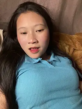 vero-obc online show from 28, 3, 2026