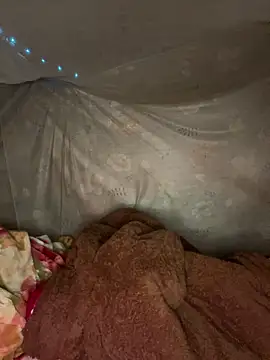 vero-obc online show from 8, 3, 2026