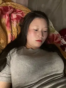 vero-obc online show from 28, 2, 2026