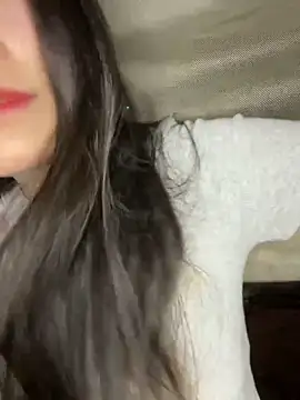 vero-obc online show from 25, 2, 2026