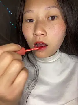 vero-obc online show from 11, 3, 2026