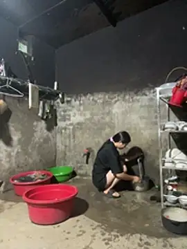 vero-obc online show from 22, 4, 2026