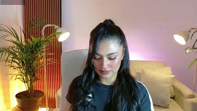 victoria   moon online show from 7, 2, 2026