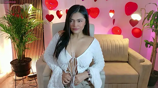 victoria   moon online show from 14, 2, 2026