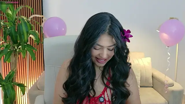 Snapshot of victoria___moon chatting on 13, 6, 2026 victoria moon online show from 13, 6, 2026