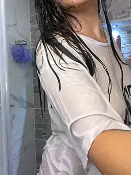 victoria   moon online show from 14, 1, 2026