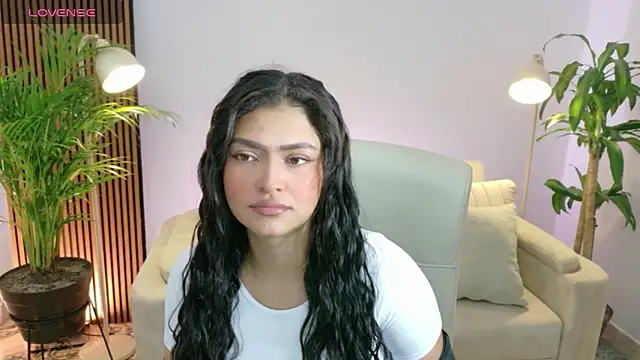 victoria   moon online show from 23, 2, 2026