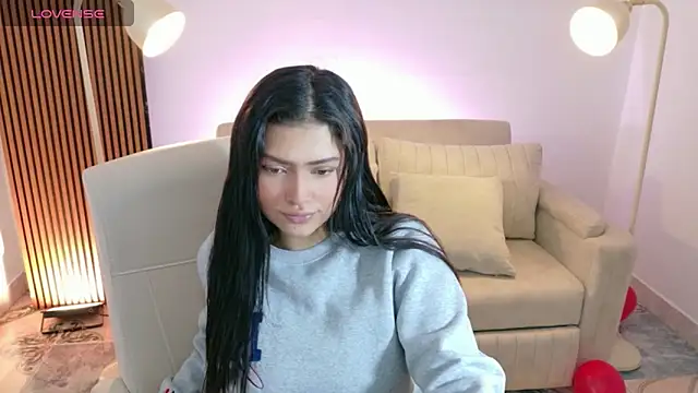 victoria   moon online show from 24, 2, 2026