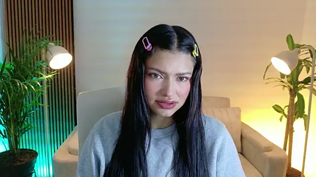 victoria   moon online show from 8, 1, 2026