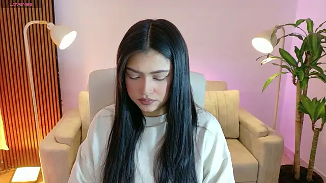 victoria   moon online show from 3, 2, 2026