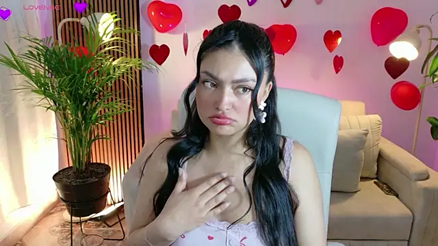 victoria   moon online show from 16, 2, 2026