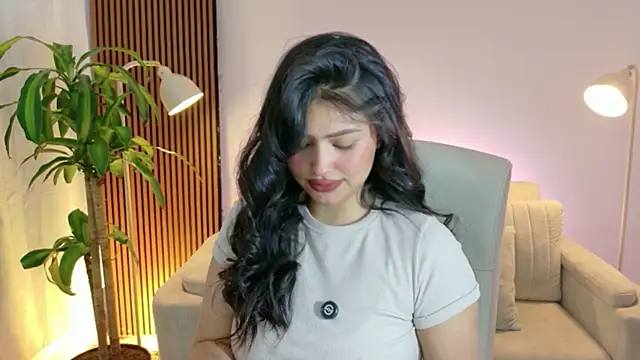 victoria   moon online show from 23, 4, 2026