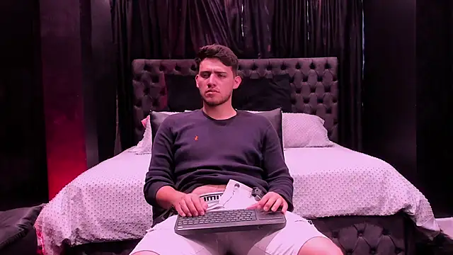 big  friends online show from 16, 3, 2026