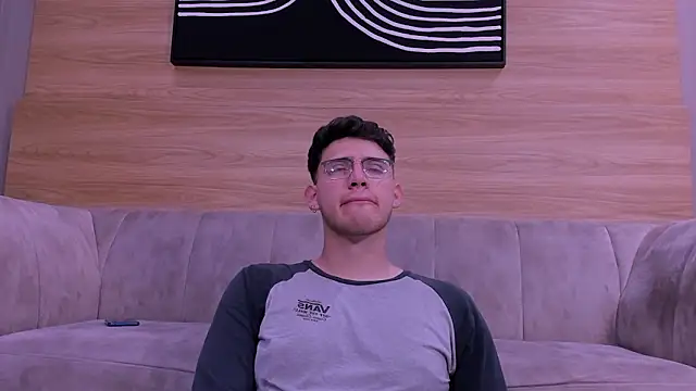 big  friends online show from 2, 3, 2026