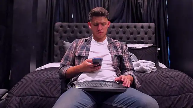 big  friends online show from 7, 4, 2026