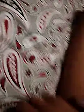 kelkollol123 online show from 5, 1, 2026