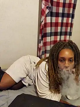 Assah9 Sublime online show from 4, 12, 2025