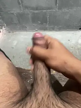 Isaackals online show from 30, 3, 2026